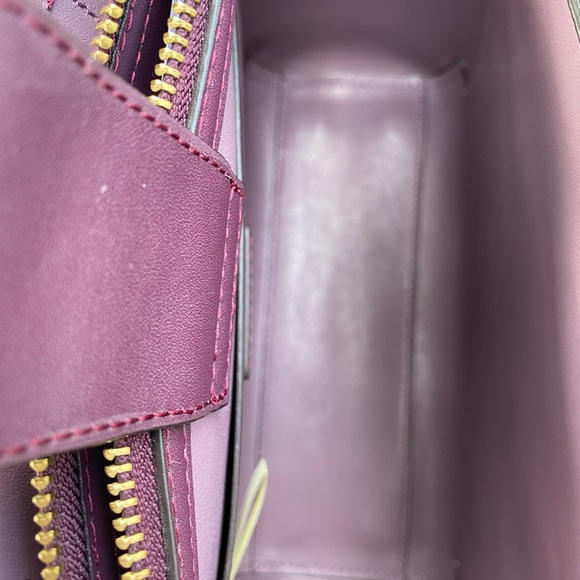 KATE SPADE Putnam drive Crossbody Bag - Picture 8 of 8